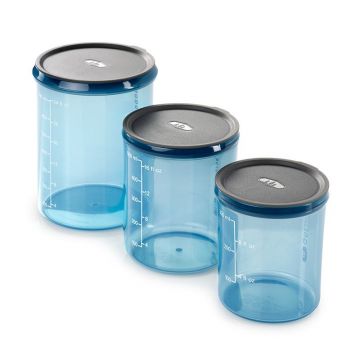 Infinity Storage Set